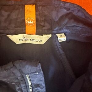 Camo Hyperlight Fuse Hybrid Vest Medium